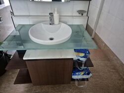 Binjai Crest (D21), Terrace #485085461